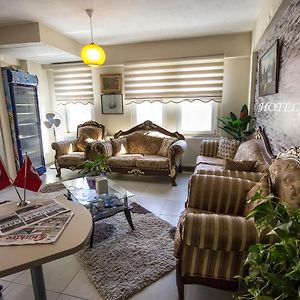 Otel 22 Edirne