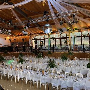 Wolfstein - Le Boutique Hotel